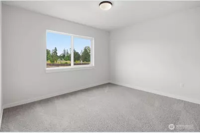 19453 116th Street Ct E #25, Bonney Lake, WA 98391 - Photo 15