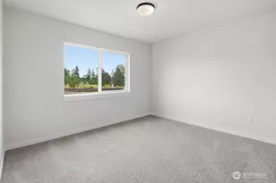 19453 116th Street Ct E, Bonney Lake, WA 98391 - Photo 15