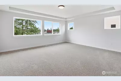 19453 116th Street Ct E #25, Bonney Lake, WA 98391 - Photo 19