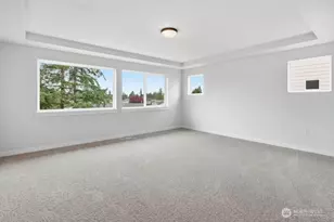 19453 116th Street Ct E, Bonney Lake, WA 98391 - Photo 19