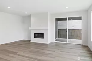 19453 116th Street Ct E, Bonney Lake, WA 98391 - Photo 7