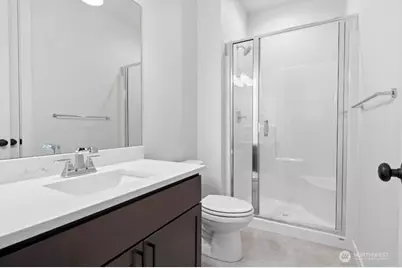 19453 116th Street Ct E #25, Bonney Lake, WA 98391 - Photo 11
