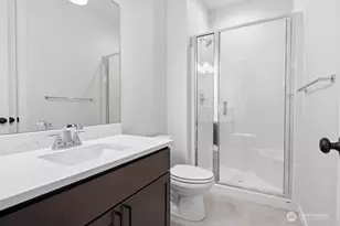 19453 116th Street Ct E, Bonney Lake, WA 98391 - Photo 11