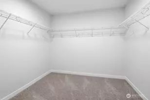 19453 116th Street Ct E, Bonney Lake, WA 98391 - Photo 21