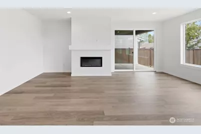 19453 116th Street Ct E #25, Bonney Lake, WA 98391 - Photo 25
