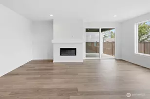 19453 116th Street Ct E, Bonney Lake, WA 98391 - Photo 25