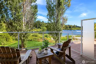 7574 129th Pl SE, Newcastle, WA 98056 - Photo 3