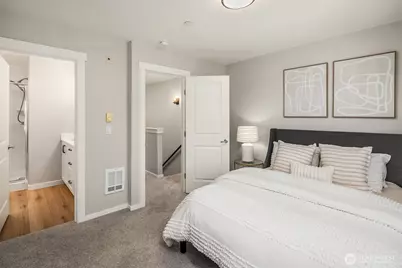 7574 129th Place SE #B102, Newcastle, WA 98056 - Photo 17
