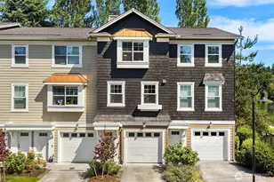 7574 129th Pl SE, Newcastle, WA 98056 - Photo 1