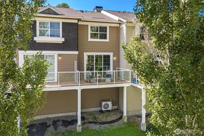 7574 129th Place SE #B102, Newcastle, WA 98056 - Photo 25