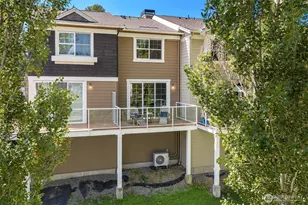 7574 129th Pl SE, Newcastle, WA 98056 - Photo 25