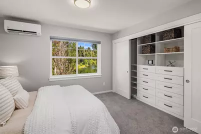 7574 129th Place SE #B102, Newcastle, WA 98056 - Photo 19