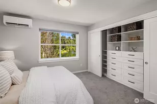 7574 129th Pl SE, Newcastle, WA 98056 - Photo 19