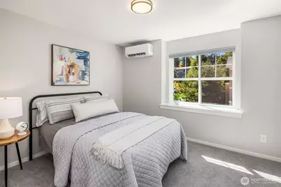 7574 129th Place SE #B102, Newcastle, WA 98056 - Photo 21