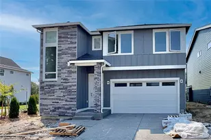 22026 81st Pl W, Edmonds, WA 98026 - Photo 1