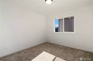 22026 81st Pl W, Edmonds, WA 98026 - Photo 27