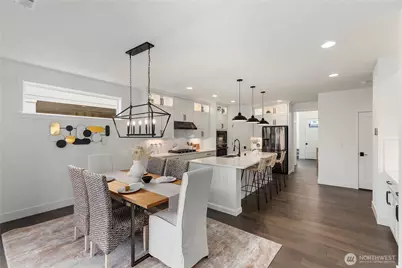 22026 81st Place W, Edmonds, WA 98026 - Photo 5