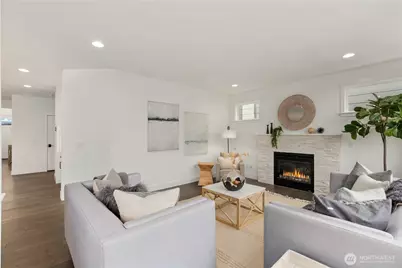 22026 81st Place W, Edmonds, WA 98026 - Photo 11