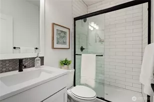 22026 81st Pl W, Edmonds, WA 98026 - Photo 13