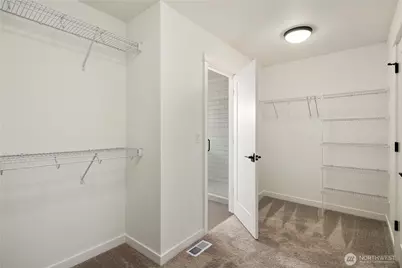 22026 81st Place W, Edmonds, WA 98026 - Photo 21