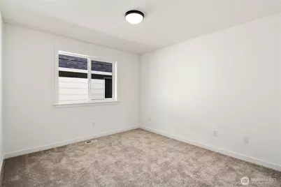 22026 81st Place W, Edmonds, WA 98026 - Photo 25