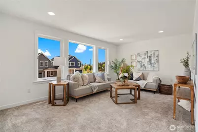 22026 81st Place W, Edmonds, WA 98026 - Photo 23