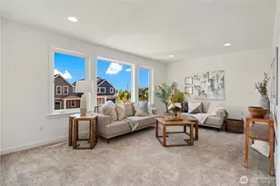 22026 81st Pl W, Edmonds, WA 98026 - Photo 23