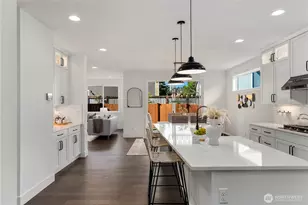 22026 81st Pl W, Edmonds, WA 98026 - Photo 7