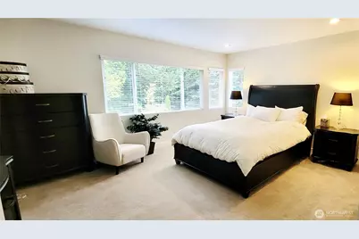 12828 66th Avenue SE, Snohomish, WA 98296 - Photo 9