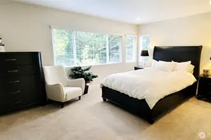 12828 66th Ave SE, Snohomish, WA 98296 - Photo 9