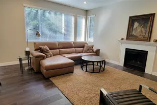 12828 66th Ave SE, Snohomish, WA 98296 - Photo 7