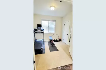12828 66th Avenue SE, Snohomish, WA 98296 - Photo 15