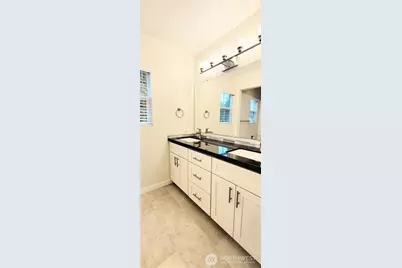 12828 66th Avenue SE, Snohomish, WA 98296 - Photo 13