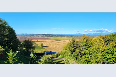 12828 66th Avenue SE, Snohomish, WA 98296 - Photo 23