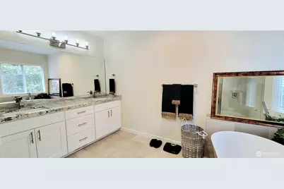 12828 66th Avenue SE, Snohomish, WA 98296 - Photo 11