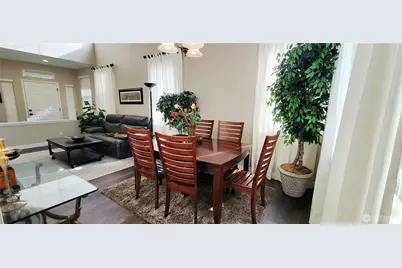 12828 66th Avenue SE, Snohomish, WA 98296 - Photo 3
