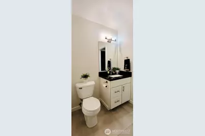 12828 66th Avenue SE, Snohomish, WA 98296 - Photo 17