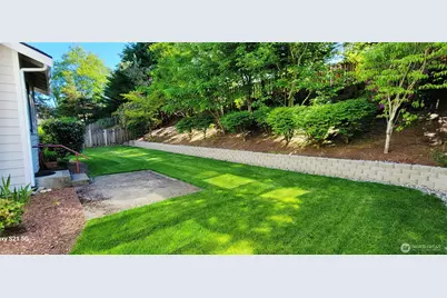 12828 66th Avenue SE, Snohomish, WA 98296 - Photo 19
