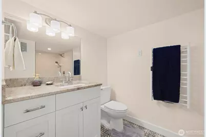 15734 SE 26th Street, Bellevue, WA 98008 - Photo 13