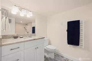 15734 SE 26th St, Bellevue, WA 98008 - Photo 13
