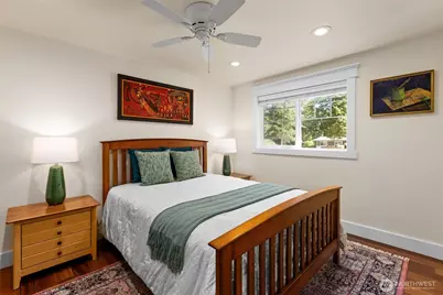 15734 SE 26th Street, Bellevue, WA 98008 - Photo 11