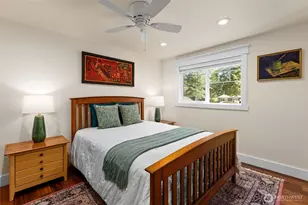 15734 SE 26th St, Bellevue, WA 98008 - Photo 11