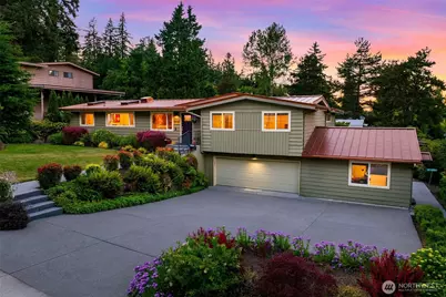 15734 SE 26th Street, Bellevue, WA 98008 - Photo 1