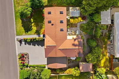 15734 SE 26th Street, Bellevue, WA 98008 - Photo 29