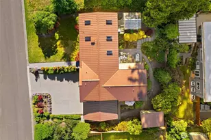 15734 SE 26th St, Bellevue, WA 98008 - Photo 29