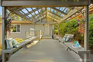 15734 SE 26th St, Bellevue, WA 98008 - Photo 23
