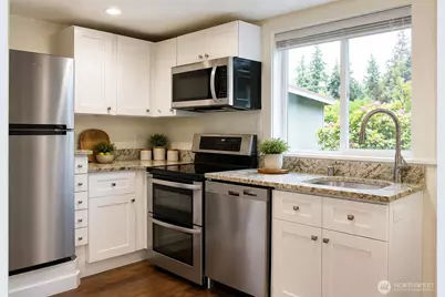 15734 SE 26th Street, Bellevue, WA 98008 - Photo 25