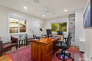 15734 SE 26th St, Bellevue, WA 98008 - Photo 19