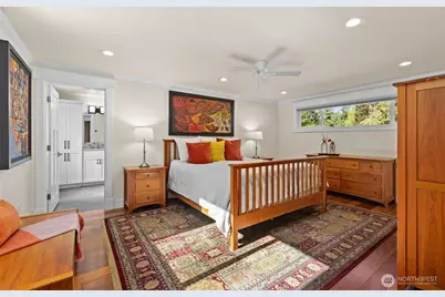 15734 SE 26th Street, Bellevue, WA 98008 - Photo 9