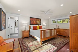 15734 SE 26th St, Bellevue, WA 98008 - Photo 9